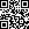 https://qudsonline.ir/x8mhn