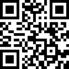 https://qudsonline.ir/xcdwr
