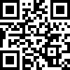 https://qudsonline.ir/xctsr