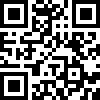 https://qudsonline.ir/x87bY