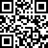 https://qudsonline.ir/xb246