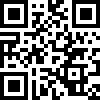 https://qudsonline.ir/xcWdy