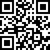 https://qudsonline.ir/xcTsR