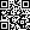 https://qudsonline.ir/x7fDG