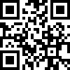 https://qudsonline.ir/xbGD3