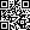https://qudsonline.ir/x6Mb8