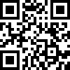 https://qudsonline.ir/xcWRm
