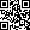 https://qudsonline.ir/xcnML