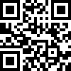 https://qudsonline.ir/xcCnf