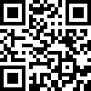 https://qudsonline.ir/x7twL