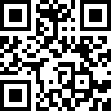 https://qudsonline.ir/x9zps