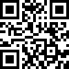 https://qudsonline.ir/xcH9w