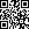 https://qudsonline.ir/x8gNB