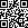 https://qudsonline.ir/xbMqj