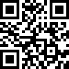 https://qudsonline.ir/x8DcW