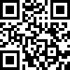 https://qudsonline.ir/xcTvh