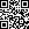 https://qudsonline.ir/xcJbF