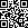 https://qudsonline.ir/xb7p4