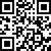 https://qudsonline.ir/xc78h