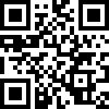 https://qudsonline.ir/xbqHy