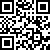 https://qudsonline.ir/x76Rb