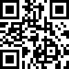 https://qudsonline.ir/xbmTX