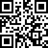 https://qudsonline.ir/x9yTP