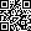 https://qudsonline.ir/x6LPz
