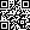 https://qudsonline.ir/xcbT8