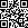 https://qudsonline.ir/xcR9j