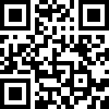 https://qudsonline.ir/x6fWf