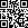 https://qudsonline.ir/xQPj
