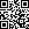 https://qudsonline.ir/xcCVW