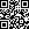 https://qudsonline.ir/xcTGY