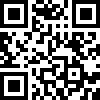https://qudsonline.ir/x7vBc