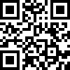 https://qudsonline.ir/x8PGr