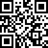 https://qudsonline.ir/x6Wzt