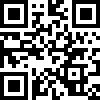 https://qudsonline.ir/xcPd4