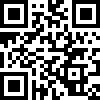https://qudsonline.ir/xb4BC