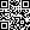 https://qudsonline.ir/xbckc