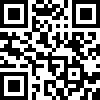 https://qudsonline.ir/x4gym