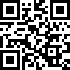 https://qudsonline.ir/xbQkd