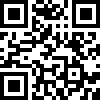 https://qudsonline.ir/x74pC