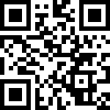 https://qudsonline.ir/xbVnt