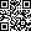 https://qudsonline.ir/xcwcW