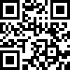 https://qudsonline.ir/xbZNd