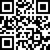 https://qudsonline.ir/x82p4