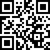 https://qudsonline.ir/x87wX