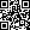 https://qudsonline.ir/xb77Z