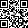 https://qudsonline.ir/xcmXL